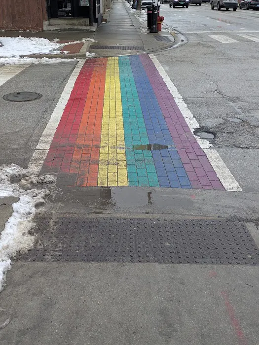 Dexter Locksmith Service, Inc. Picture 3