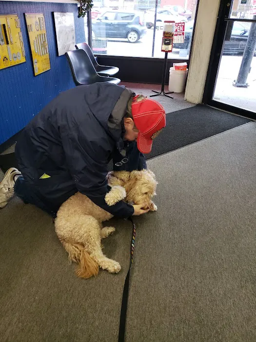 Dexter Locksmith Service, Inc. Picture 10