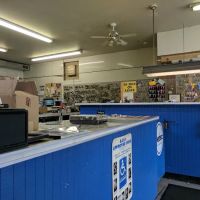 Dexter Locksmith Service, Inc. ico