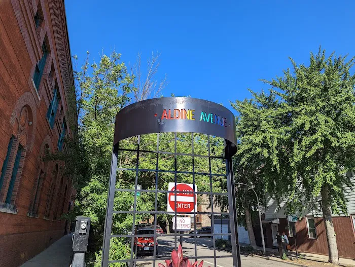 Dexter Locksmith Service, Inc. Picture 6