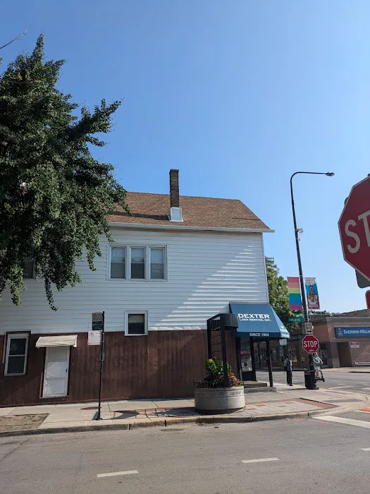 Dexter Locksmith Service, Inc. Picture 2