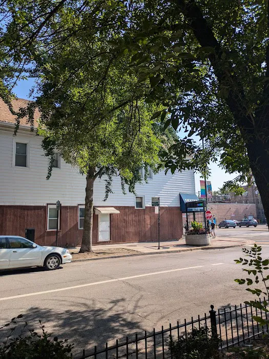 Dexter Locksmith Service, Inc. Picture 8