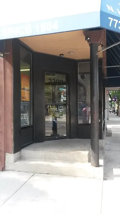 Dexter Locksmith Service, Inc. Picture 5