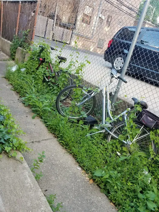 Dexter Locksmith Service, Inc. Picture 9