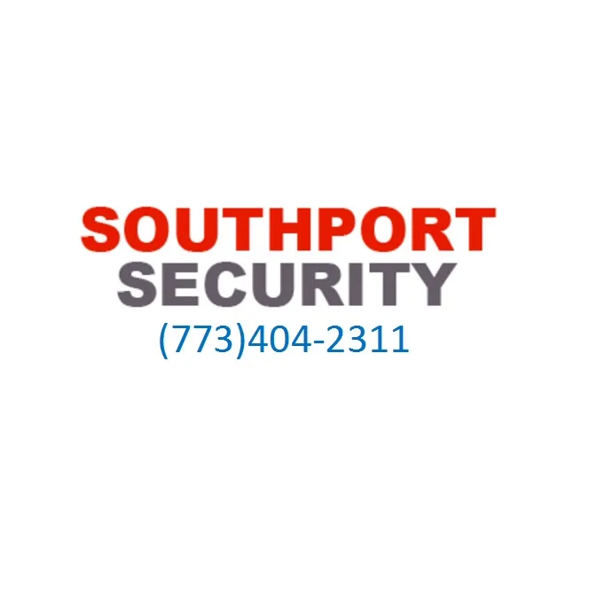 Southport Security Picture 1