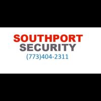 Southport Security ico