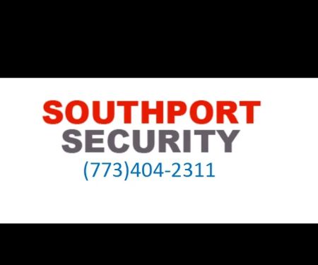 Southport Security