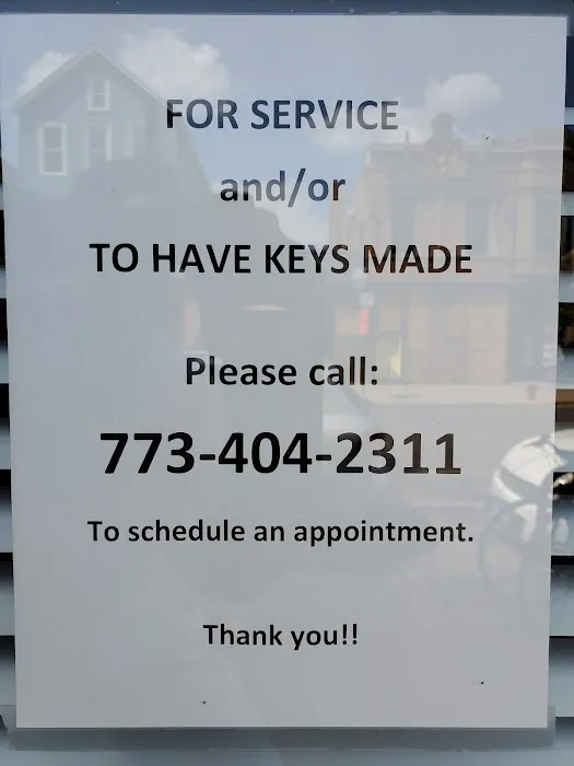 Southport Security Picture 7