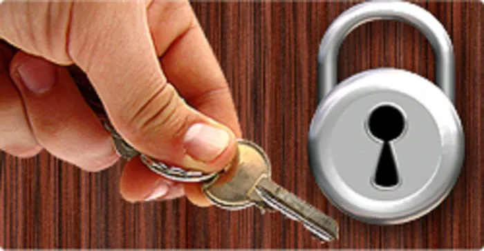 Southport Security Picture 3