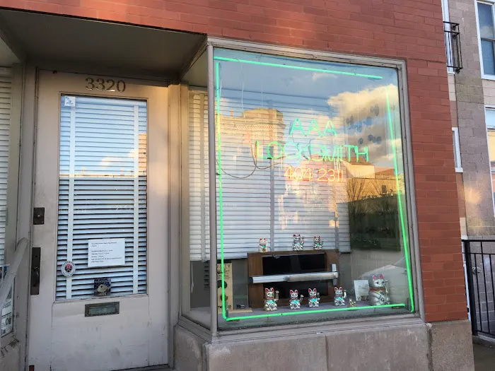 Southport Security Picture 4