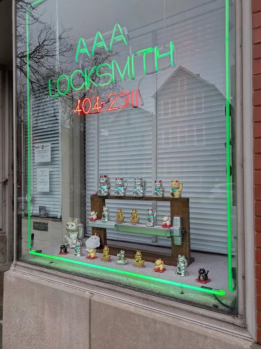 Southport Security Picture 5