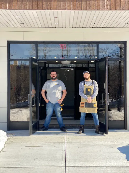 KeyMe Locksmiths Picture 5