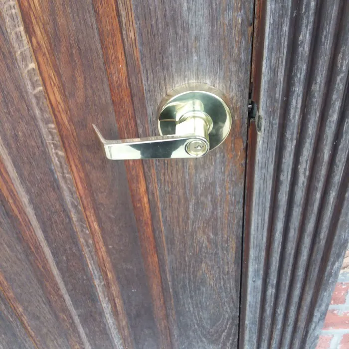 KeyMe Locksmiths Picture 8