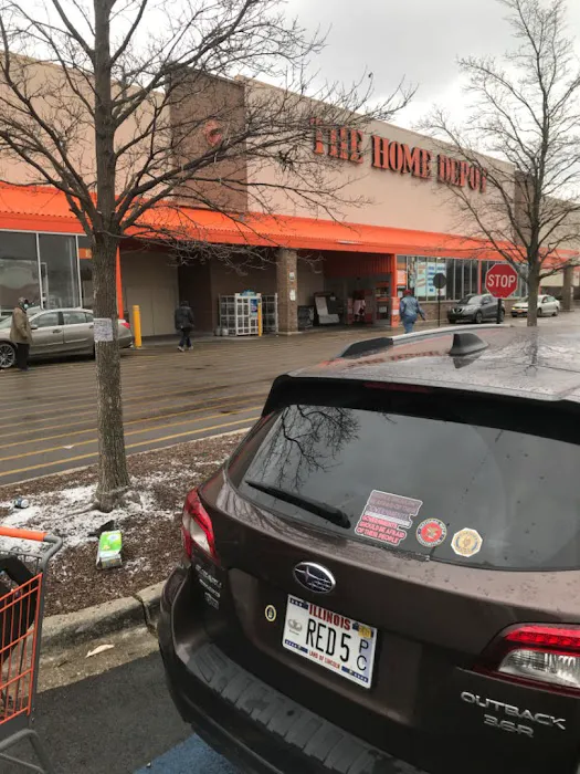 Minute Key Picture 3