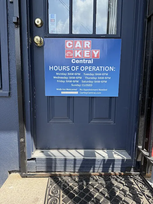 Car Key Central Picture 7