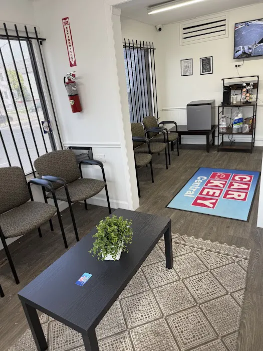 Car Key Central Picture 6