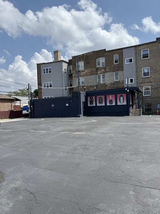 Car Key Central Picture 1