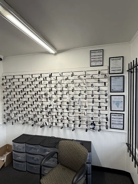 Car Key Central Picture 5