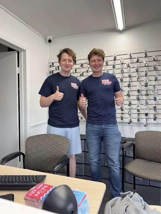 Car Key Central Picture 8