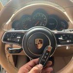 J&A Remotes And Keys