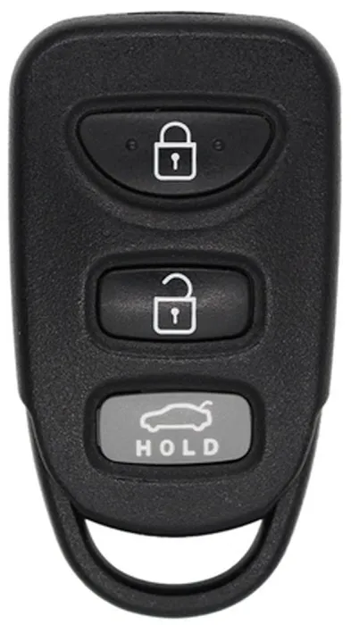 J&A Remotes And Keys Picture 5