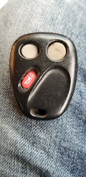 J&A Remotes And Keys Picture 2