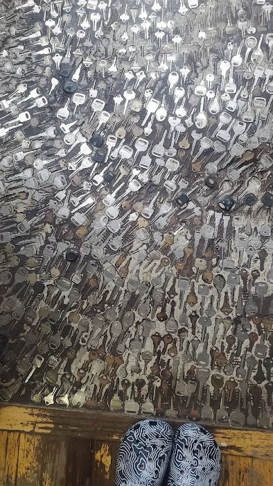 Final Touch Locksmith Services LLC Picture 4