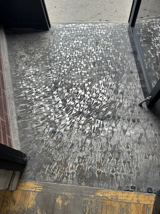 Final Touch Locksmith Services LLC Picture 2