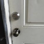 The Professional Locksmith