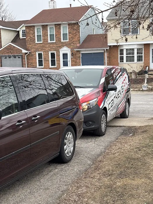 Car Keys Pro Picture 3