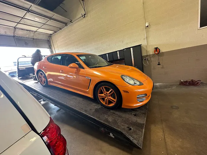 Car Keys Pro Picture 2