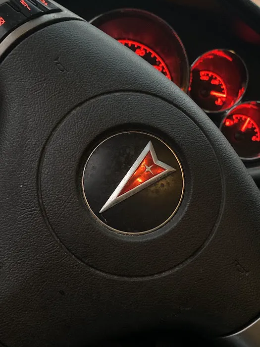 Car Keys Pro Picture 1