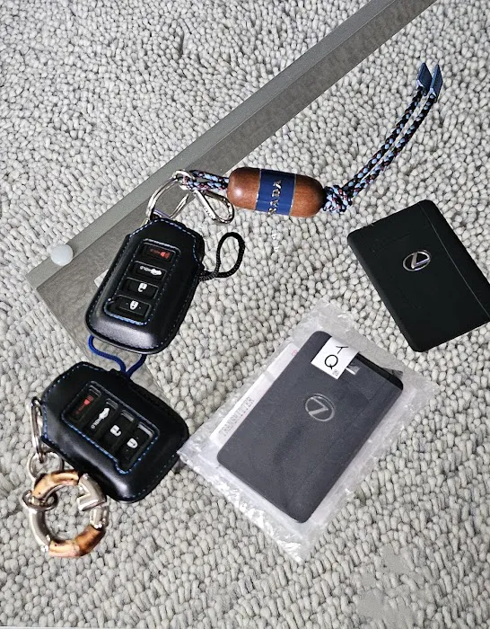 Car Keys Pro Picture 6