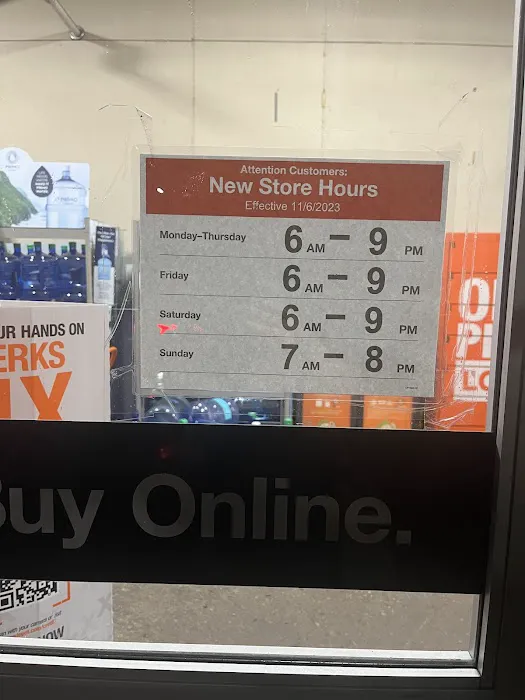 Minute Key Picture 2