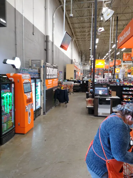 Minute Key Picture 3