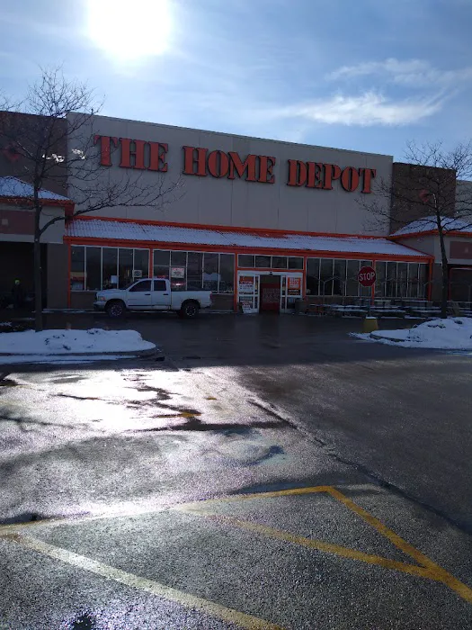 Minute Key Picture 7