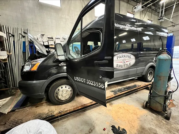 Autodiagnerdz Picture 2