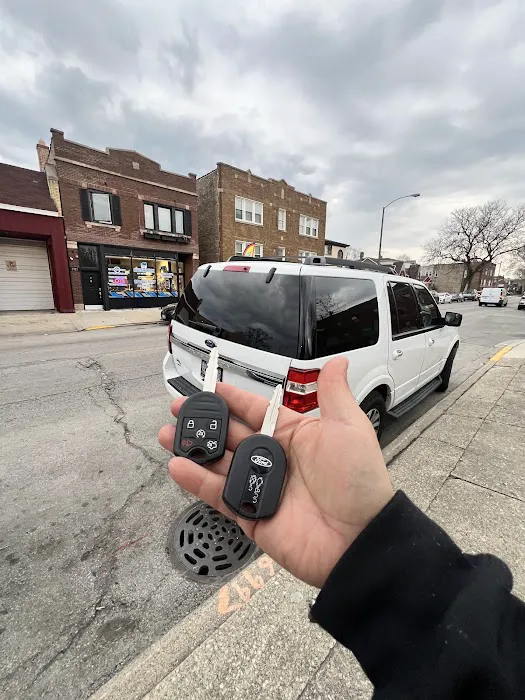 Autodiagnerdz Picture 8