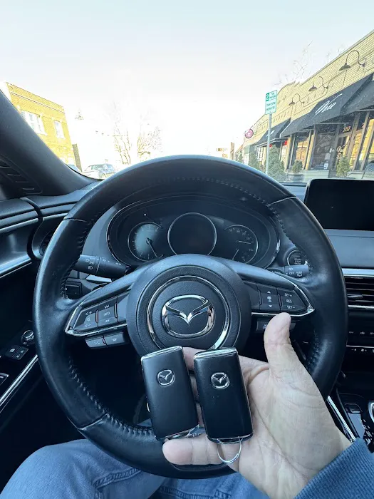 Autodiagnerdz Picture 4