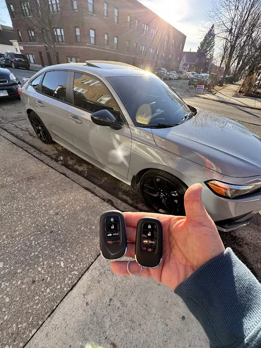 Autodiagnerdz Picture 7