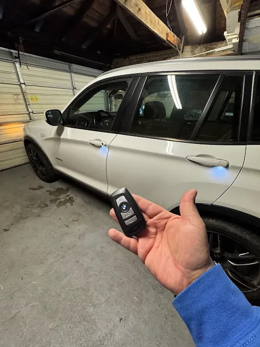 Autodiagnerdz Picture 9