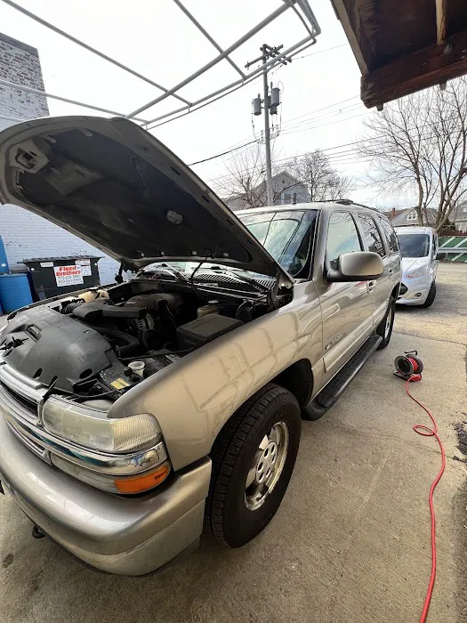 Autodiagnerdz Picture 5