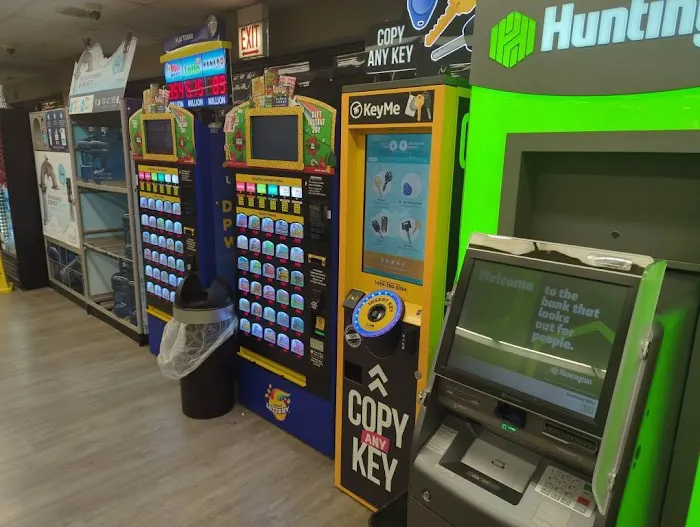 KeyMe Locksmiths Picture 10