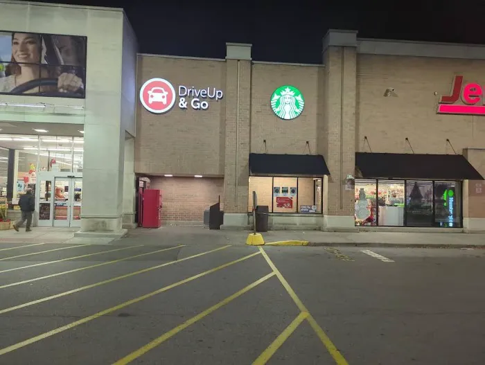 KeyMe Locksmiths Picture 3