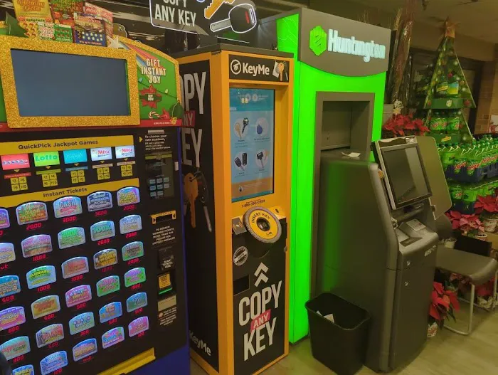 KeyMe Locksmiths Picture 6