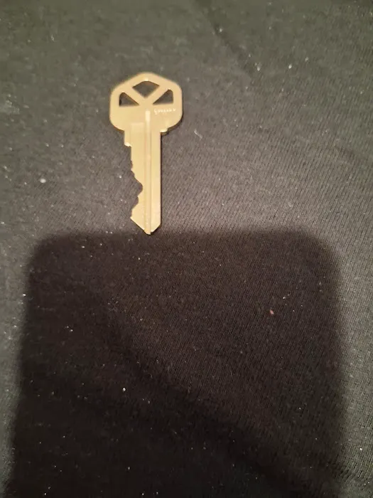 KeyMe Locksmiths Picture 3