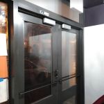 Quick Key Locksmith & Security Chicago