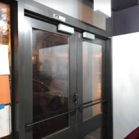 Quick Key Locksmith & Security Chicago ico