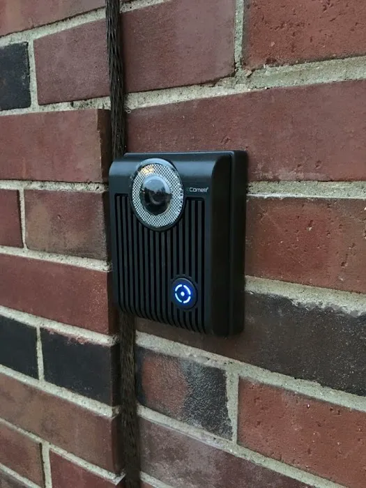 Quick Key Locksmith & Security Chicago Picture 10