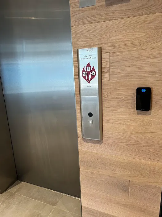 Quick Key Locksmith & Security Chicago Picture 8